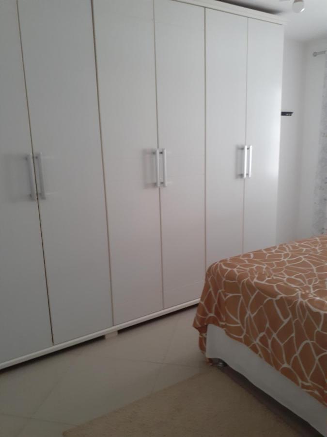 Itauna Saquarema Beach House מראה חיצוני תמונה