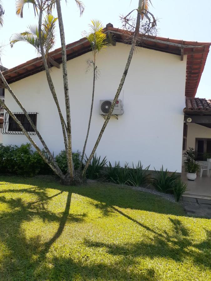 Itauna Saquarema Beach House מראה חיצוני תמונה