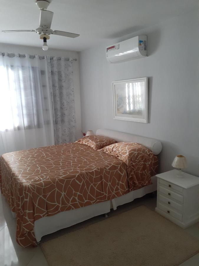 Itauna Saquarema Beach House מראה חיצוני תמונה